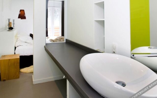 Logis Du Puy Ferrand