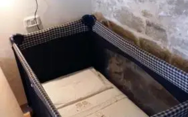 Locanda San Francesco