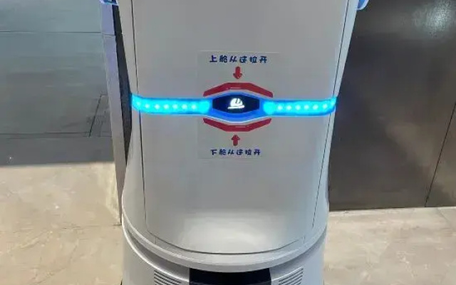 Wuhan Xinhao Grace Hotel (Hankou Railway Station)
