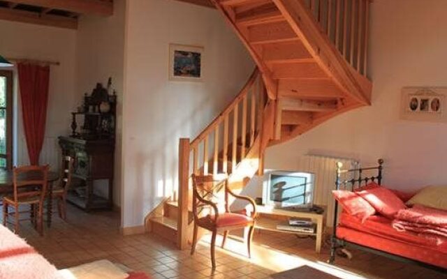 Château de Colombières sur Orb