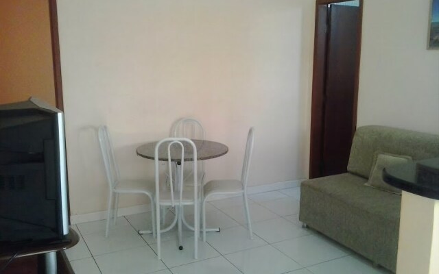 condominio Il sole