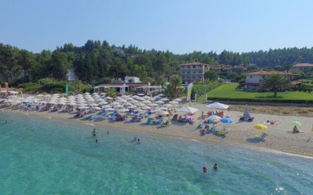 Azur