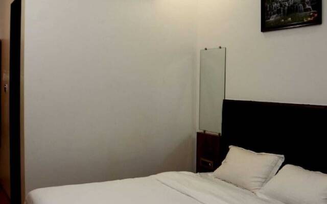 Relax Beach Resort