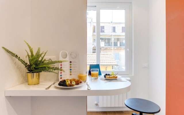 Sweet Inn - San Pietro