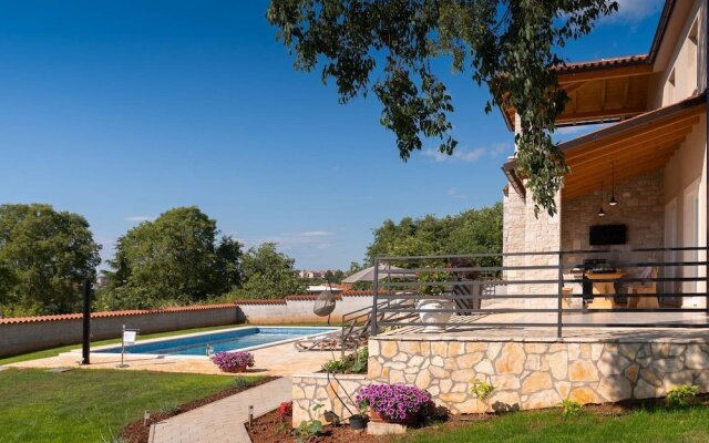 Villa Bellavista Radmani