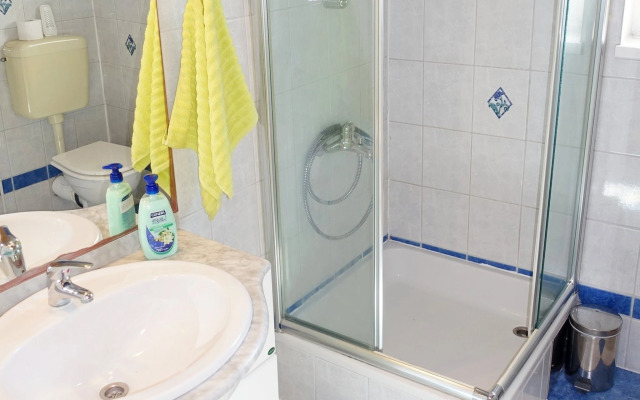 Apartmani Vesna