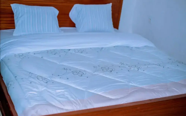 Planete Hotel