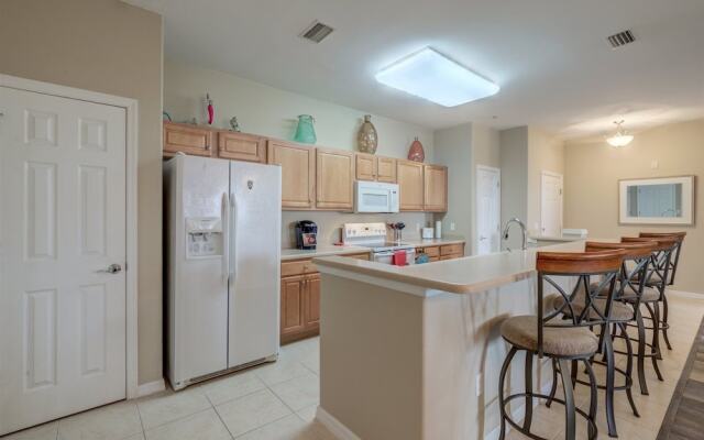 Majestic Palms Condo