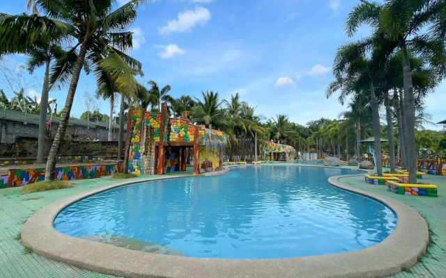 Poracay Resort