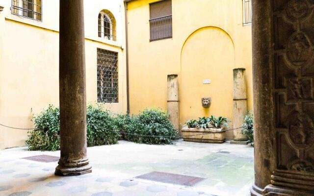 Casa Garisenda