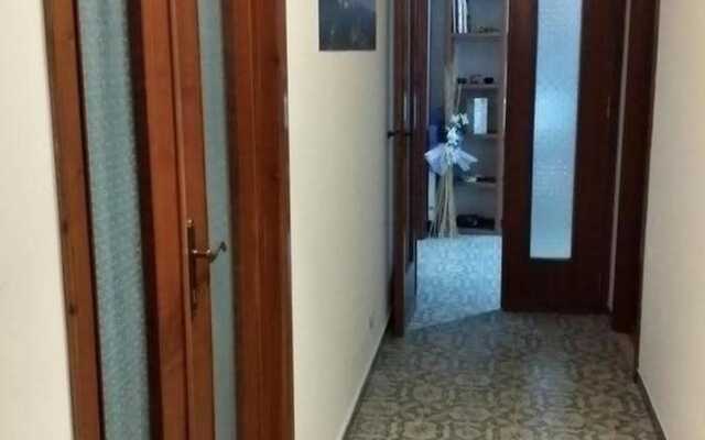 Bed & Breakfast Ciaramira