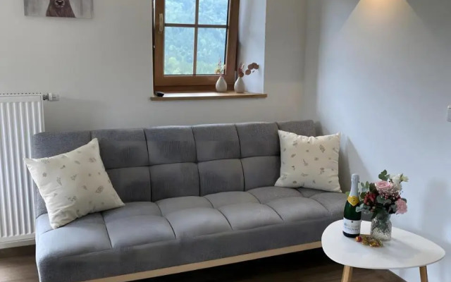 Haus Semleiten