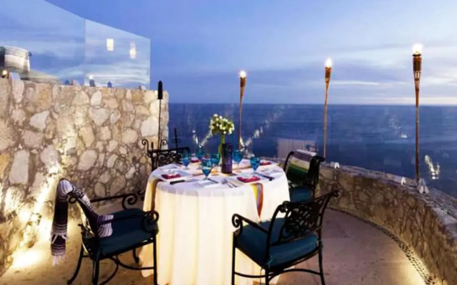 Best 2-br Nautical Family Suite IN Cabo SAN Lucas