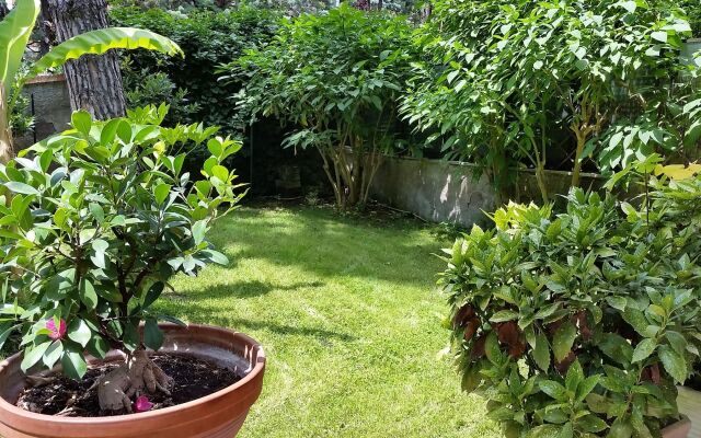 Il Giardino di Giulia 2