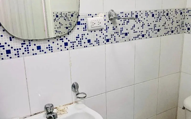 RIG Hotel Casa Conde