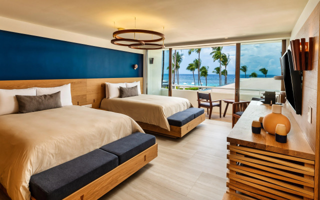 InterContinental Presidente Cozumel Resort Spa by IHG