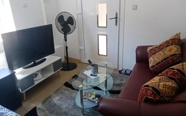 Les Hirondelles 69 de Colmar