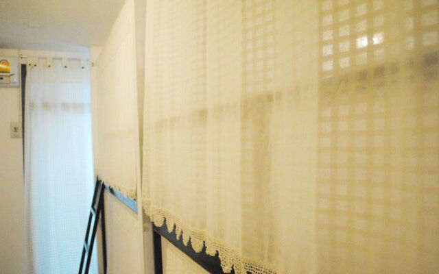 Rimnim Hostel