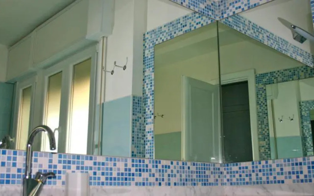 B&B Sogno a San Pietro