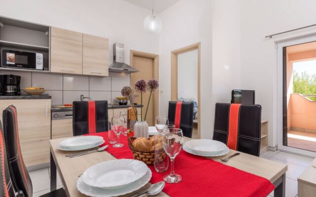 Apartment Tea Bardonecchia 23273