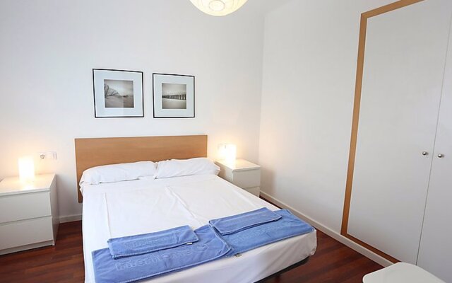 Terecel Salou 32210