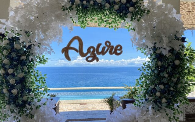 azure camotes resort hotel