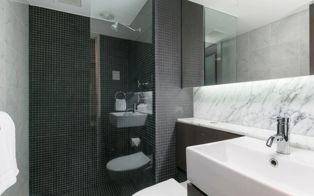 The Soho Hotel