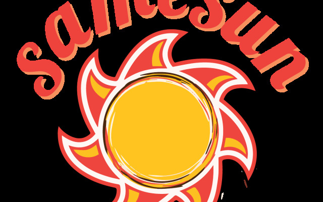 Samesun Toronto