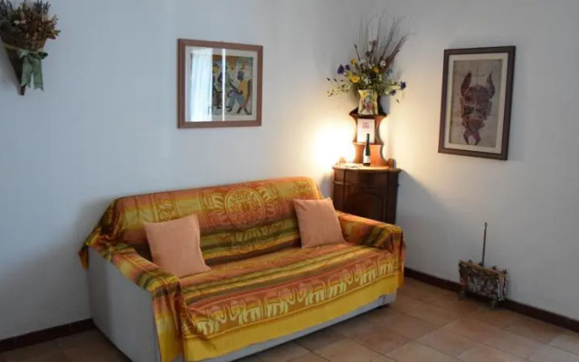 A Casa di Betty