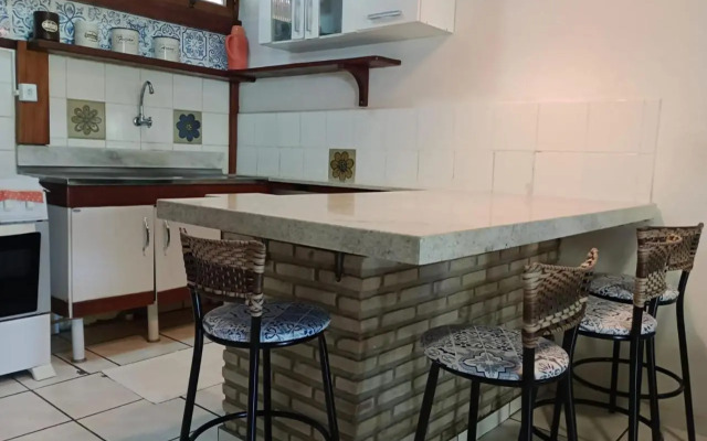 Pousada Aldeia Portuguesa