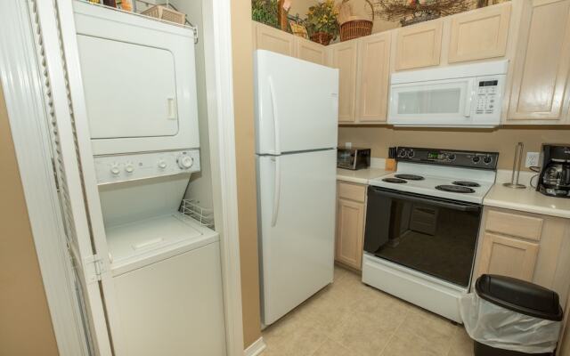 Sandpiper Cove 9239 Destin - 1 Br Condo