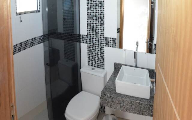 Hotel Engenho