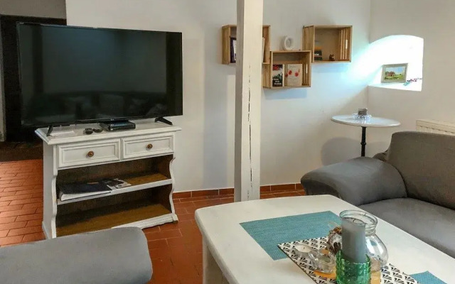 Itzendorfer Rott - Inh 27125