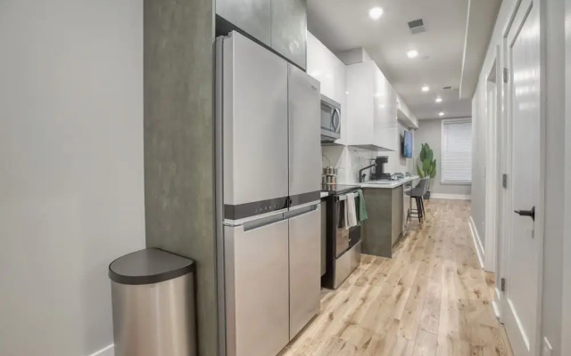 One Sky Loft
