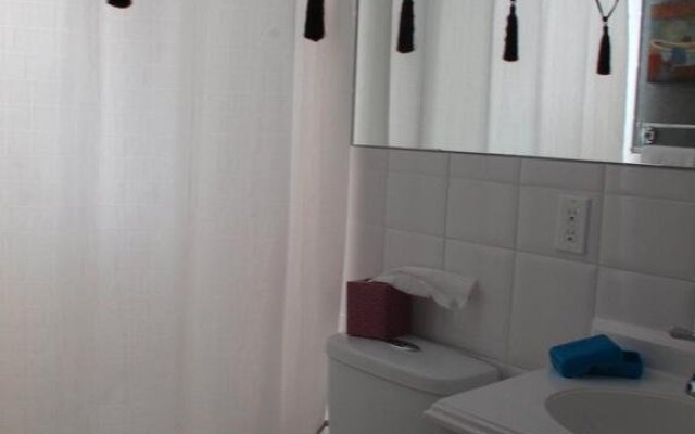 Inn-Chanted Forest B&B