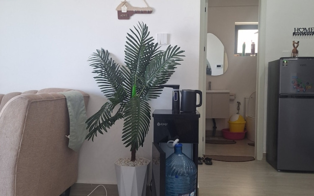 one Bedroom Kilimani