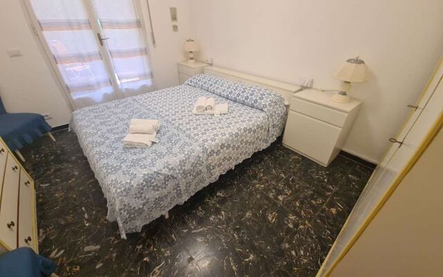 Angolo Verde by PortofinoVacanze