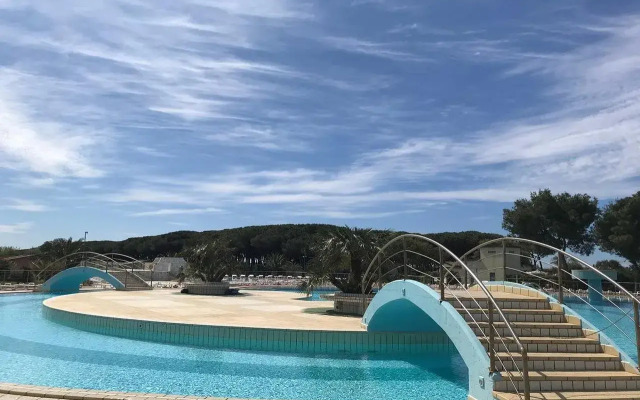 Gitavillage California