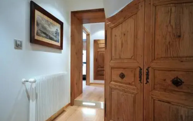 Les Balcons De Riquewihr