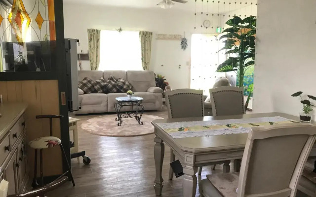 beach house Cg7p