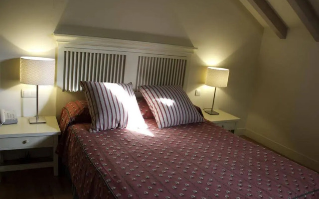 Posada Villa Esperanza