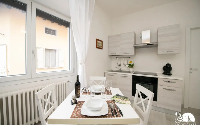 La Torretta - App Goethe