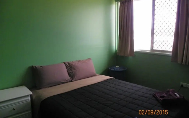 Mick's Accommodation Club