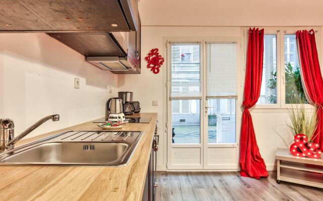 07- Best Flat of Grand Boulevard