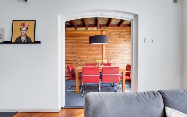 Simplistic Holiday Home in Kaatsheuvel near Efteling