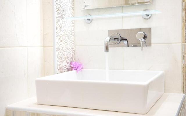 Troia Resort Luxury Studios