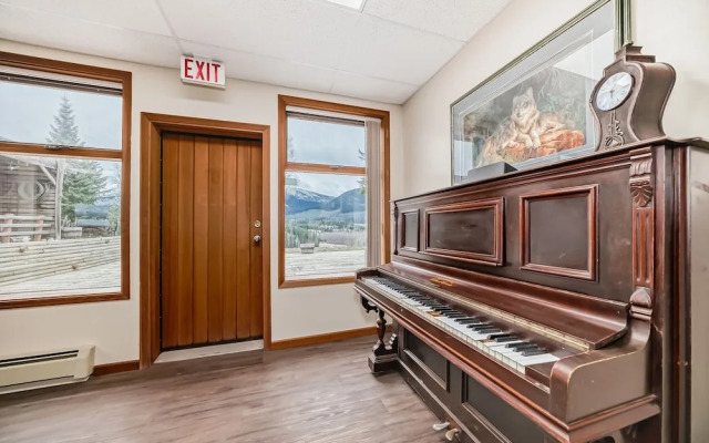 Terracana Ranch Resort