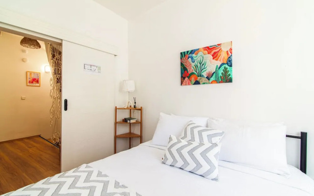 Bostanüstu Dere Sokağı