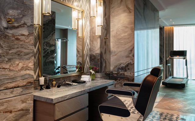 The St. Regis Kuwait