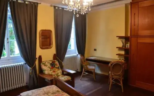 Affittacamere Casabella